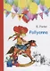 Pollyanna = Поллианна: роман на английском языке - фото 1