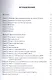 Автоматизация рутинных задач с помощью Python. Практическое руководство для начинающих. 2-е издание - фото 2