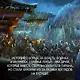 Династия Одуванчика. Книга 1. Милость королей - фото 8