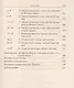 Второе Послание Петра и Послание Иуды. Обетование Его пришествия. С пособием по изучению - фото 3