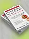 Парадокс растений на практике. Простой и быстрый способ похудеть, улучшить здоровье и укрепить иммунитет - фото 5
