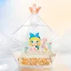 Фигурка коллекционная Wishes at Your Fingertips Scene Set в ассортименте (коробка) (13,5х7х7) (44264) - фото 9