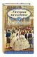 Девушки на выданье. Бал дебютанток - фото 3