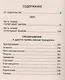 Поп : роман, очерки - фото 2