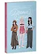 Drama Queens, или Переполох на школьном балу - фото 3