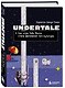 Undertale. Как игра Тоби Фокса стала феноменом поп-культуры - фото 3