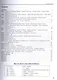 Grammarway 3. Teachers Book. Pre-Intermediate. Книга для учителя - фото 2