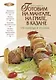 Готовим на мангале, на гриле, в казане. На природе и на кухне - фото 1