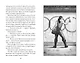 Верные. Книга 2. Тайна трёх колец - фото 6