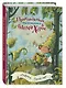 Приключения маленького гнома Хербе (ил. А. Свобода) - фото 3
