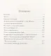 Концентрированное счастье. Практика и теория книжного фестиваля - фото 2