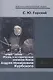 Жизнь и историческое значение Князя Андрея Михайловича Курбского - фото 1