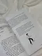 Как быть с собой, как быть с другими: устанавливаем экологичные границы (+ наклейки) - фото 10