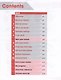 Academy Stars. Level 1. Workbook with Digital Workbook - фото 2