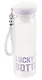 Бутылка с карабином Lucky bottle (пластик) (610мл) (12-7306-202405-B1) - фото 8