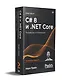 C# 8 и .NET Core. Разработка и оптимизация - фото 2
