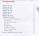 Rainbow English. Английский язык. 4 класс. Книга для чтения - фото 2