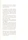 Темное прошлое ночного горшка - фото 5