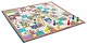 Step puzzle Игры 101 лучшая игра мира 76074 - фото 6