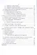 Computational mathematics. Tutorial / Вычислительная математика. Учебное пособие - фото 3