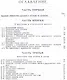 Правильное дыхание, речь и пение. Уч. пособие, 2-е изд., стер. - фото 2