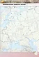 История России. Контурные карты. 9 класс - фото 5