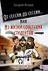 От сессии до сессии... или Из жизни советских студентов - фото 1