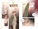 Выживание в роли горничной хоррор-игры. Том 2 (Surviving as a Maid in a Horror Game). Манхва - фото 8