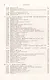 Аналитическая геометрия. Учебный комплекс "Теоретический курс. Задачник", специально разработанный для самостоятельного изучения предмета по программе высших технических учебных заведений - фото 3
