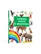 Главная книга о животных - фото 3