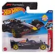Машинка (без механизма) MATTEL HOT WHEELS GAMA MASINUTE - фото 12