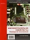 Микроконтроллеры AVR семейства Tiny. Руководство пользователя - фото 1