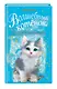 Волшебный котёнок, или Пушистый секрет (выпуск 16) - фото 3