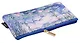 Пенал-косметичка "ART. Моне К. Водяные лилии", кожзам, Schiller - фото 8
