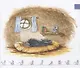 Ох уж эти зубки : сказка/ Н. Лукомская   худ. Н. Лукомская. - М. : Русское слово, 2019. - 32   : ил.  90x75/16. - (Сказки мамы-мышки). - 0+. - ISBN 97 - фото 4