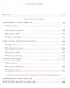 Гостева. Читательская грамотность. Сборник эталонных заданий. Выпуск 1. Часть 1 - фото 2