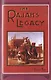 Наследник раджи - фото 5
