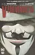 V for Vendetta - фото 1