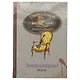 Блокнот «Элементарно, Шерлок», 192 страницы, А5 - фото 1
