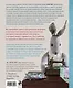 Классическая английская мягкая игрушка. Шьем и одеваем милого Кролика с безупречным вкусом - фото 2