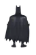 Коллекционная фигурка DC Comics Бэтмен (12см) (Minix) (16211) - фото 3