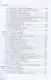 Микробиология: учебник - фото 8