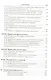 Справочник по русскому языку. Правописание. Произношение. Литературное редактирование - фото 9