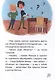 Первоклассное похищение, или Тайна школьного шкафа - фото 6