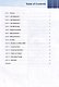 Career Paths: Science - Students Book (with Digibooks App) - фото 2