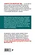 Банкротство физических лиц. Как пережить финансовый крах - фото 2