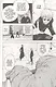 Jujutsu Kaisen Vol. 9 - фото 3