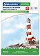 Папка для акварели А4, 20л., 200 г/м2, индивидуальная упаковка, BRAUBERG SCHOOL, 114301 - фото 1