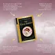 Нежнее нежного - фото 8