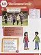 Max Science primary. Discovering through Enquiry. Student Book 1 - фото 4